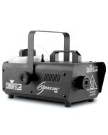 Chauvet DJ Hurricane 1000 Fog Machine