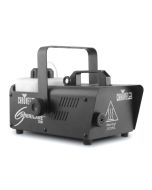 Chauvet DJ Hurricane 1200 Fog Machine