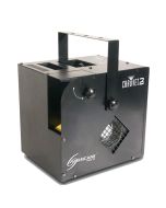 Chauvet DJ Hurricane Haze 2D Haze Machine