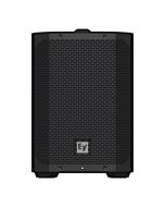 Electro-Voice Everse 8 8-inch 2-way Battery-powered Portable PA Speaker with Bluetooth