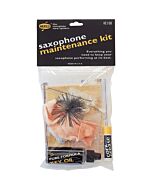 Herco 108 Saxophone Maintenance Kit