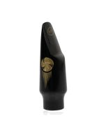 JodyJazz Jet Series Alto Saxophone Mouthpiece - Choose Size