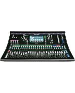 Allen & Heath SQ-6 24in / 14out 48-channel Digital Mixer