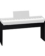 Roland KSC-70-BK Piano Stand for the FP-30 and FP-30X - Black