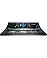 Allen & Heath SQ-7 32in / 16out 48-channel Digital Mixer