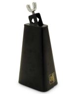 Latin Percussion LPA406 Aspire Timbale 6-7/8" Cowbell