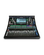 Allen & Heath SQ-5 16in / 12out 48-channel Digital Mixer