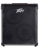 Peavey MAX300 300-Watt Bass Combo Amp