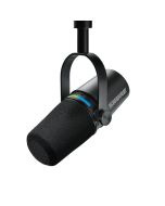Shure MV7i Smart Microphone & Interface