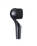 Shure Nexadyne™ 5 Supercardioid Dynamic Guitar Amp Microphone