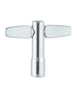 Dixon Drum Key