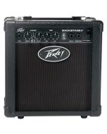 Peavey Backstage II 10-Watt Guitar Combo Amp