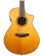 Breedlove Performer Pro Concert CE Aged Toner - 6 String Acoustic Electric Guitar