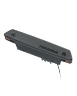 Fishman PRO-REP-102 Rare Earth Magnetic Soundhole Humbucking Pickup