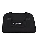 QSC K10.2 Tote - Padded Speaker Bag