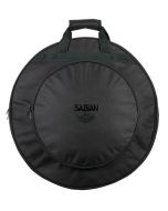 Sabian QCB22 Quick 22" Cymbal Bag