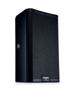 QSC K10.2 10" 2000-Watt Powered Loud Speaker