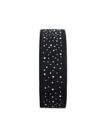 Alucinico Flames Guitar Strap