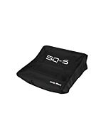 Allen & Heath SQ-5 Polyester Dust Cover