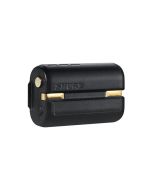 Shure SB900B Rechargeable Lithium-Ion Battery