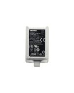 Shure SB903 Lithium-Ion Battery for SLX-D Wireless Transmitters