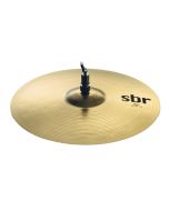 Sabian SBR1402/1 14 inch SBR Hi-Hat - Top Only