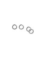 Gibraltar SC-11 Metal Tension Rod Washers 12 Pack