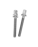 Gibraltar SC-4C 1 5/8" Snare Drum / Tom Tension Rods - 6 Pack