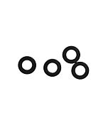 Gibraltar SC-SSW ABS Tension Rods Washers - 10 Pack