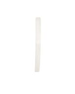 Gibraltar SC-NSC Nylon Snare Strip - 4 Pack