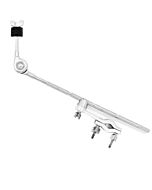 Gibraltar SC-GCA 18" Cymbal Arm and Clamp