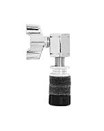 Gibraltar SC-4420 Deluxe Hi-Hat Clutch
