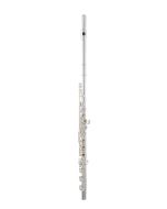 Selmer SFL511BO Intermediate Concert Flute in C