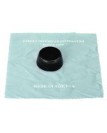Sherman's Violin Rosin - Dark