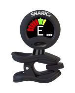 Snark SN-RE Rechargeable All Instrument Tuner 