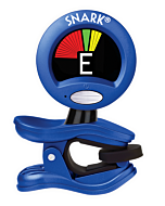 Snark SN-1X for Acoustic, Electric, & Bass Guitar