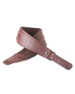 Gruv Gear 4 inch SoloStrap Neo - Brown