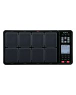 Roland SPD-30-BK OCTAPAD Digital Percussion Pad - Black