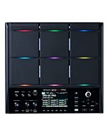Roland SPD-SX PRO Sampling Pad