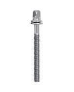 Dixon Tension Rod 1 5/8" 41mm 6-pack