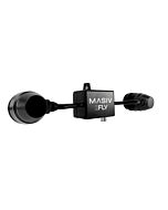 MASIV 2 Fly Microphone