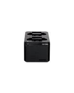 Shure SBC203-US Dual-Docking Recharging Station