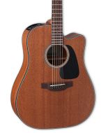 Takamine GD11MCE Natural Satin - 6 String Acoustic Electric Guitar