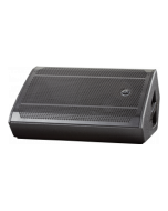 D.A.S. Audio ACTION-M512A 12" Powered 1000w 2 Way Stage Monitor
