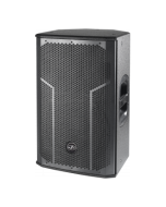 D.A.S. Audio ACTION-512A 12" Powered 1000w 2 Way Loudspeaker