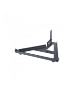 D.A.S. Audio Stacking Bracket for Event-26A Line Array Speakers