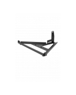 D.A.S. Audio Stacking Bracket for Event-28A Line Array Speakers
