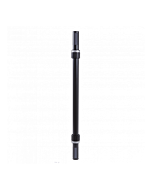 D.A.S. Audio TRD-6 Ring Lock Pole Mount