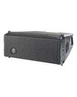 D.A.S. Audio EVENT-26A 6" 800-Watt 2 Way Compact Powered Line Array
