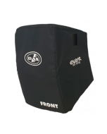 D.A.S. Audio Black Protective Transport Cover for Event 28A